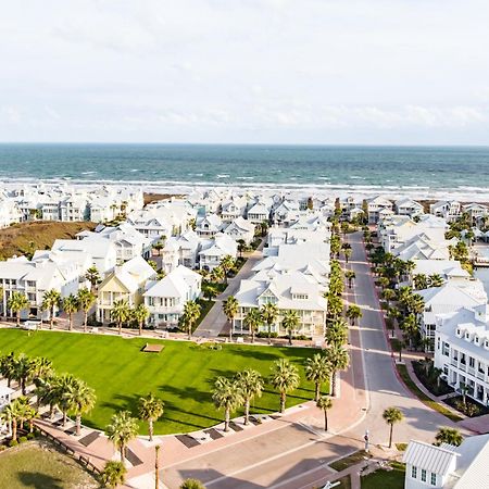 Apartamento Lucky Ole Sun Tc 3205 Port Aransas Exterior foto