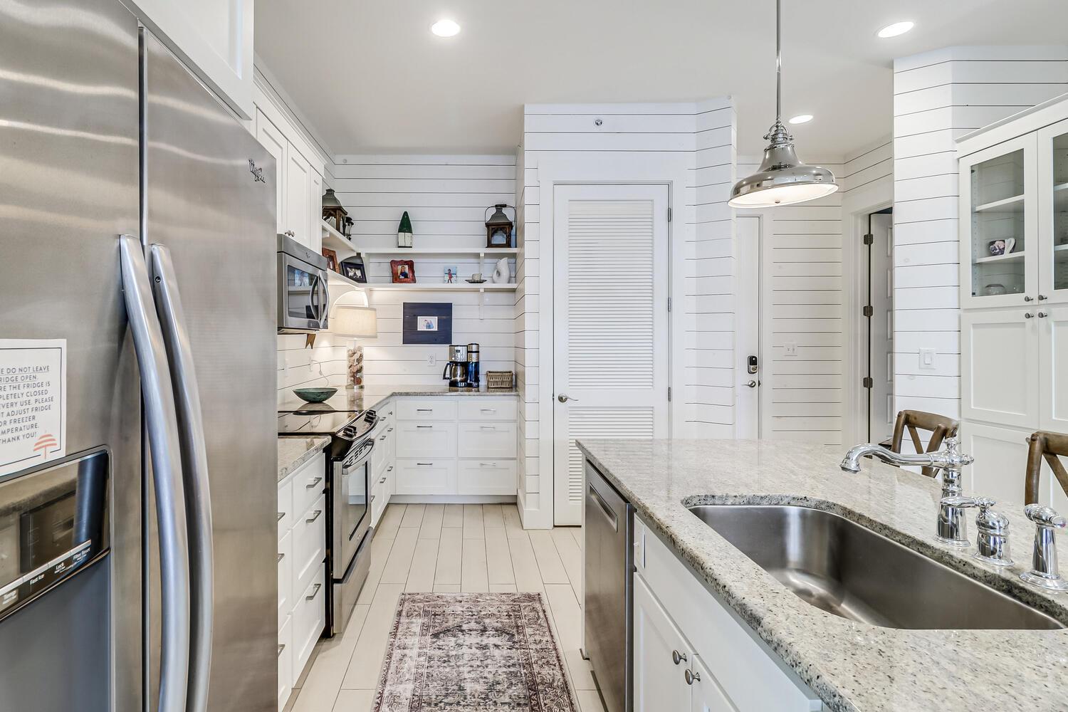 Apartamento Lucky Ole Sun Tc 3205 Port Aransas Exterior foto
