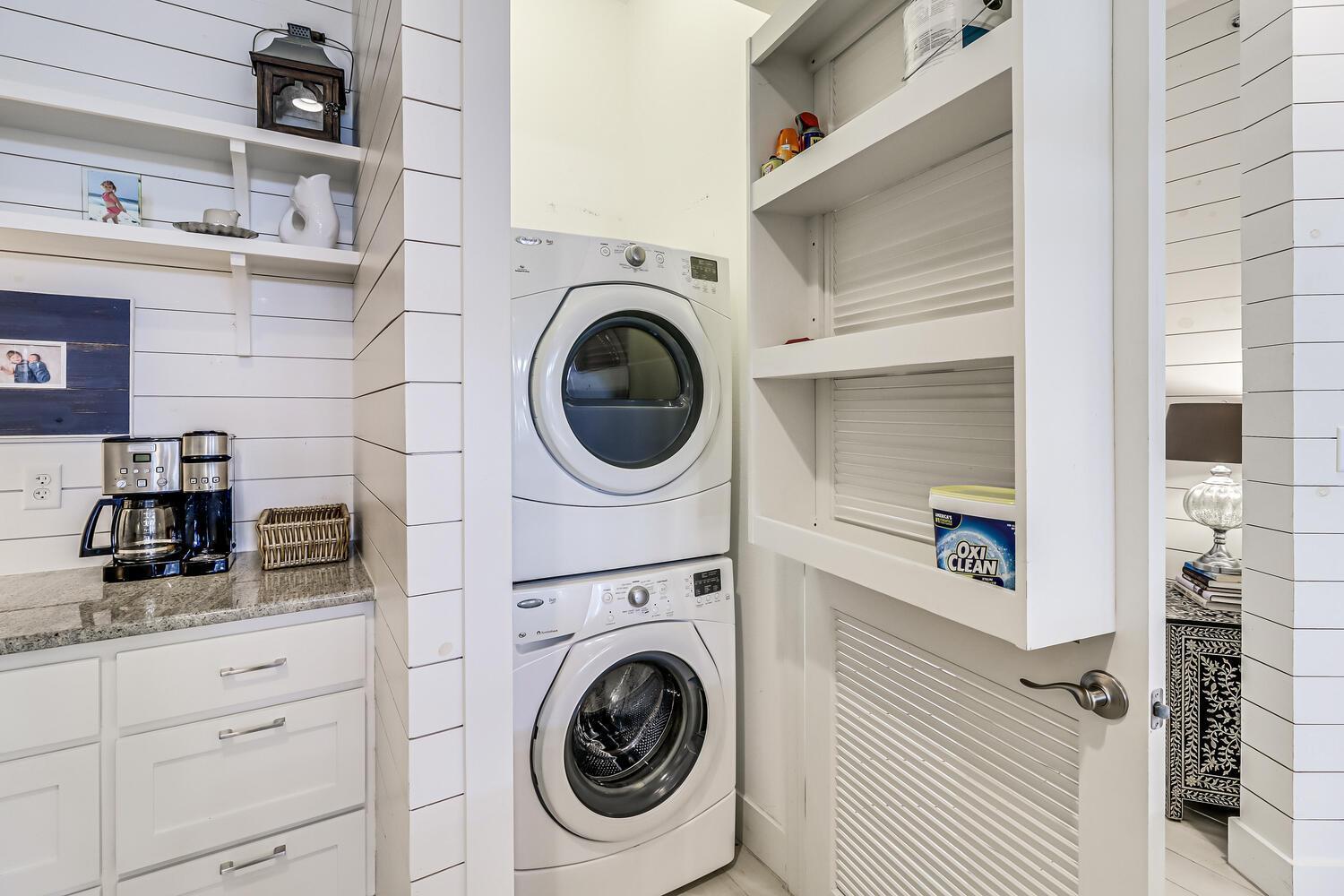 Apartamento Lucky Ole Sun Tc 3205 Port Aransas Exterior foto