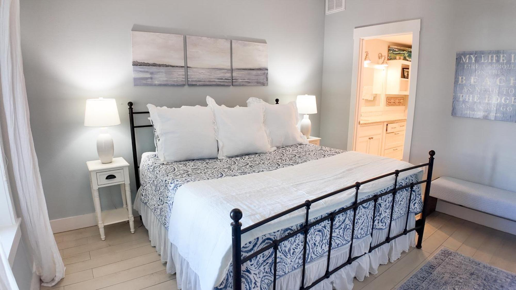 Apartamento Lucky Ole Sun Tc 3205 Port Aransas Exterior foto